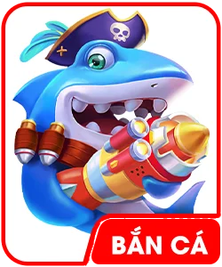 bc