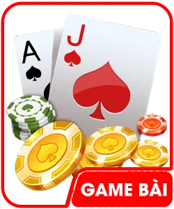 gb