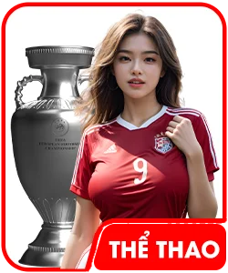 tt