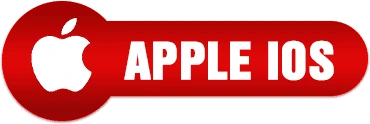 ap