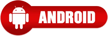 adr